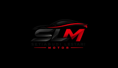 Loker Teknisi Mobil Berpengalaman di PT. Setiabudi Lestari Motor